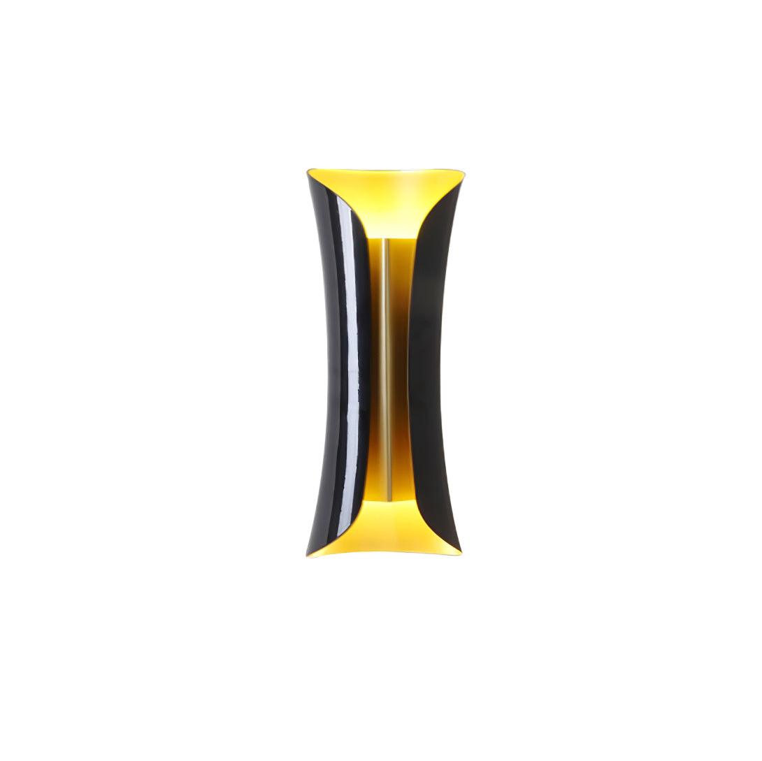 Lumirenne Wandleuchte Small Waist