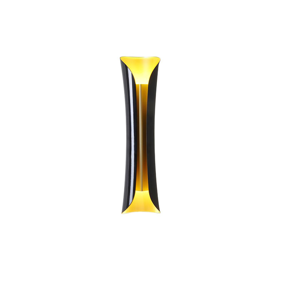 Lumirenne Wandleuchte Small Waist