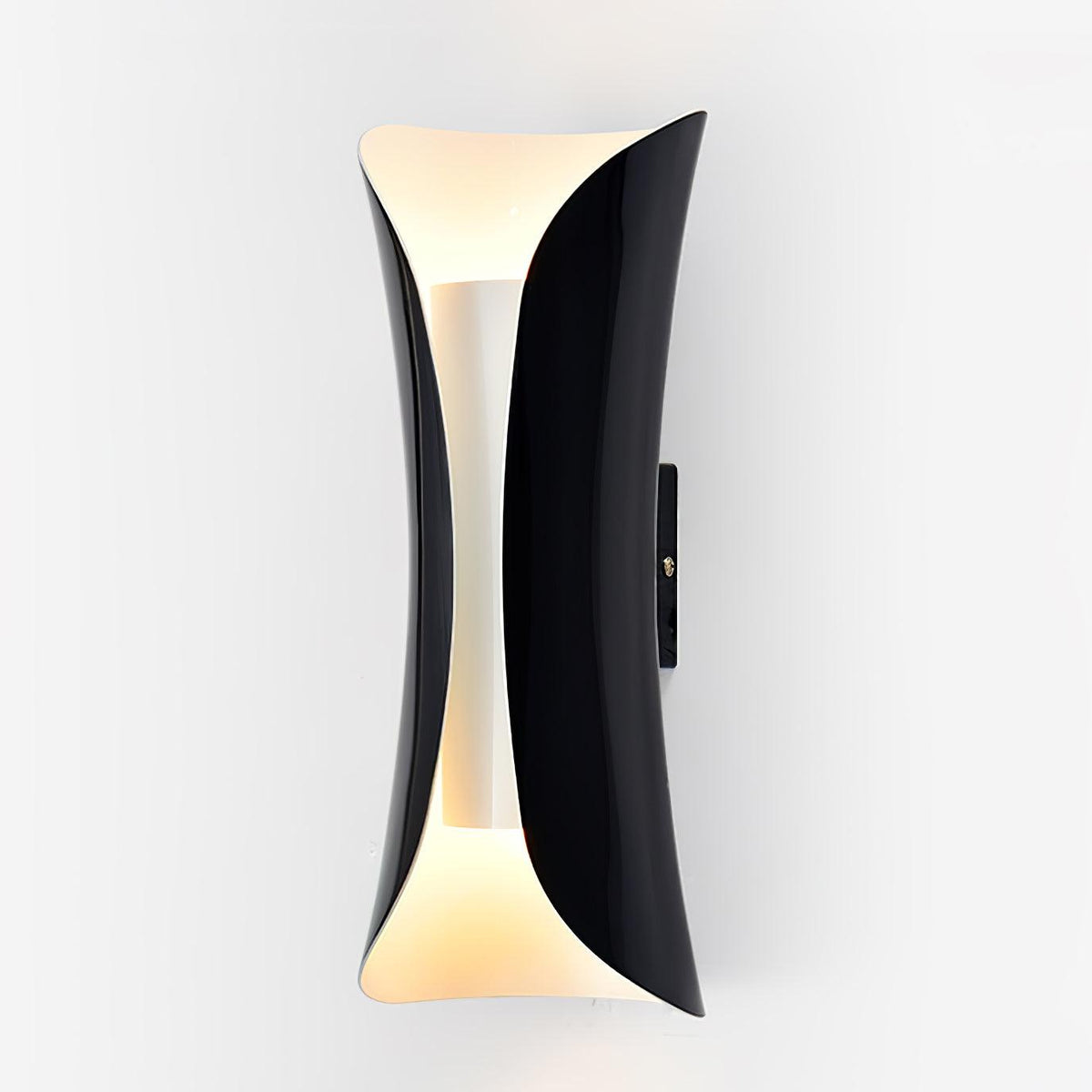 Lumirenne Wandleuchte Small Waist