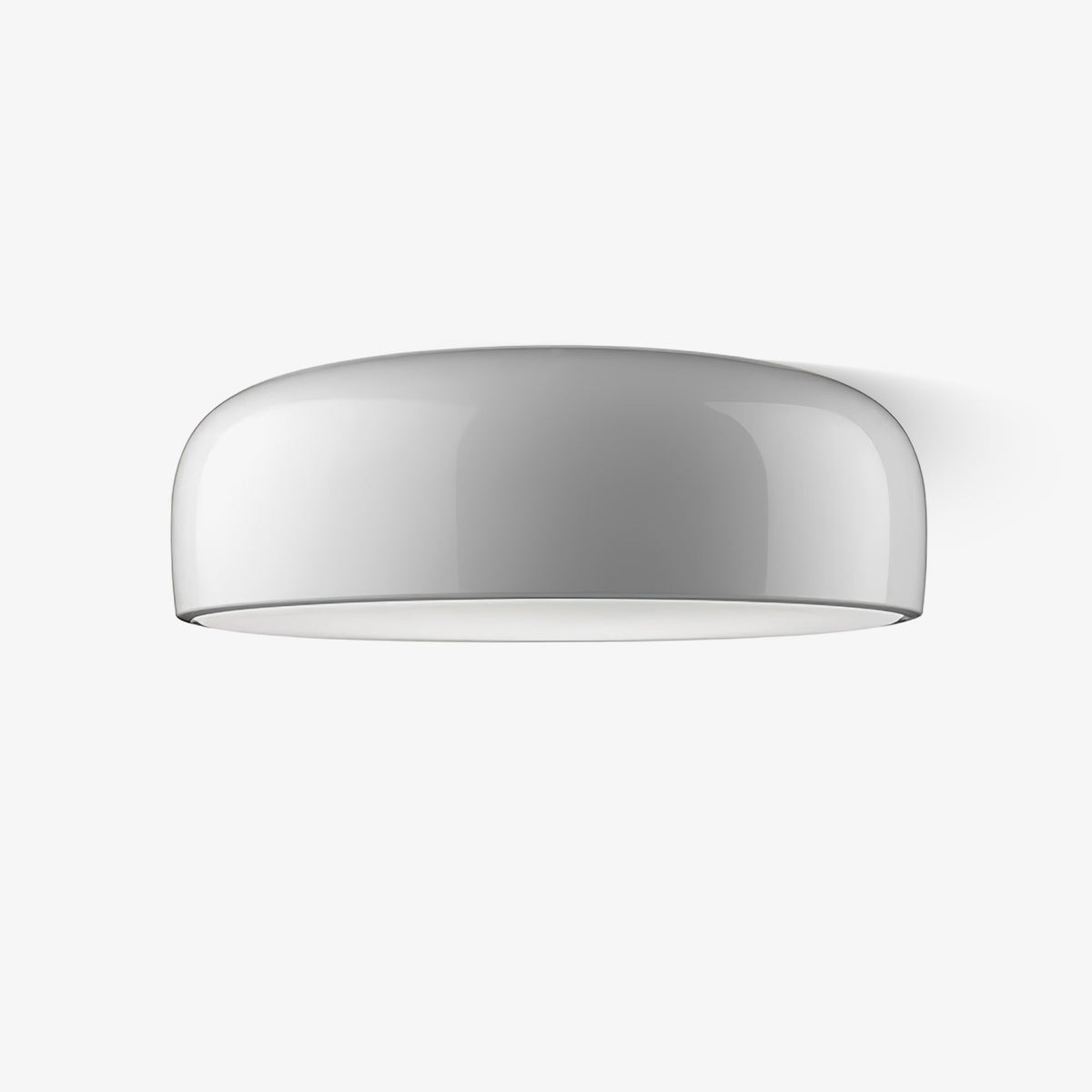 Orwen Deckenleuchte minimalistisch für moderne Küche oder Café