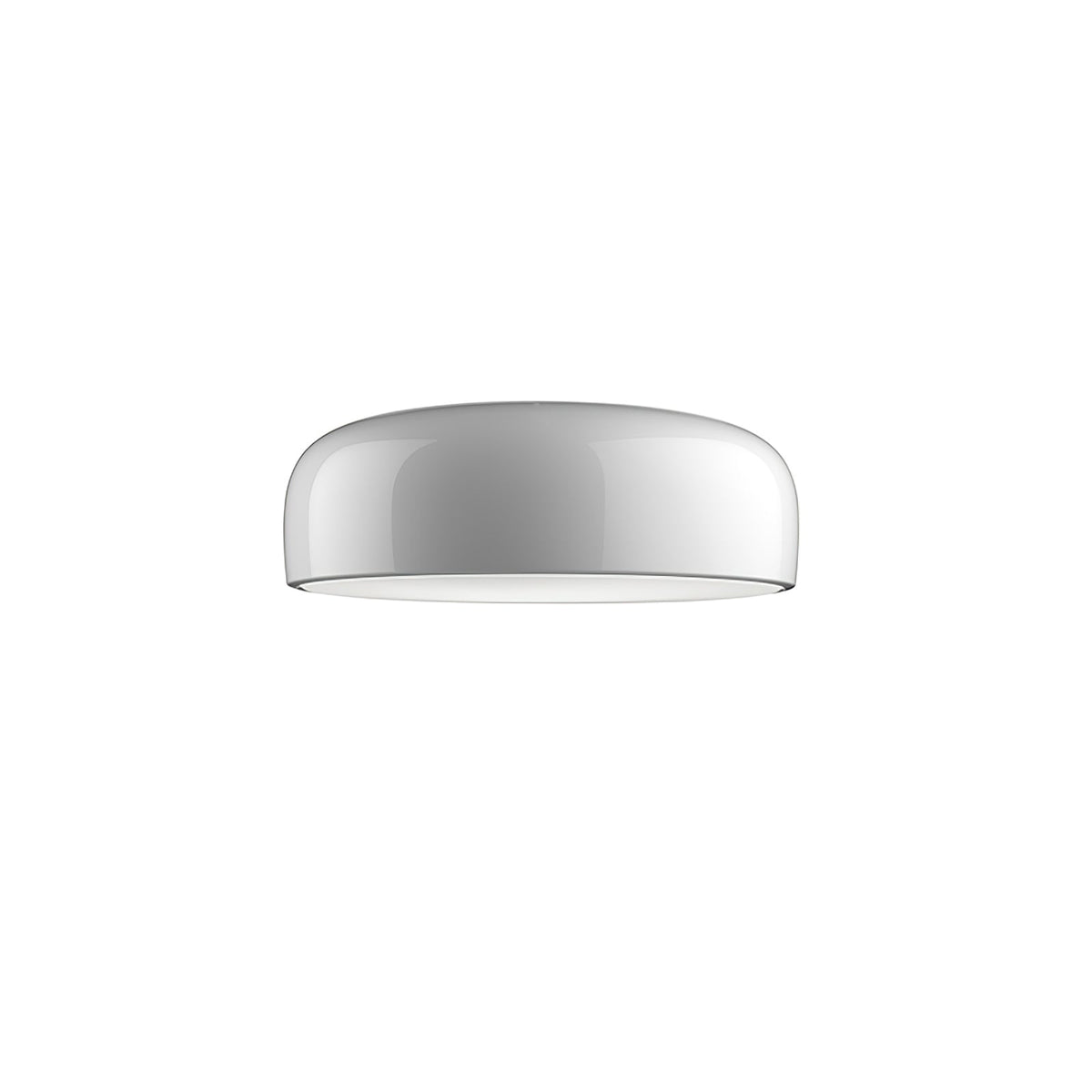 Orwen Deckenleuchte minimalistisch für moderne Küche oder Café