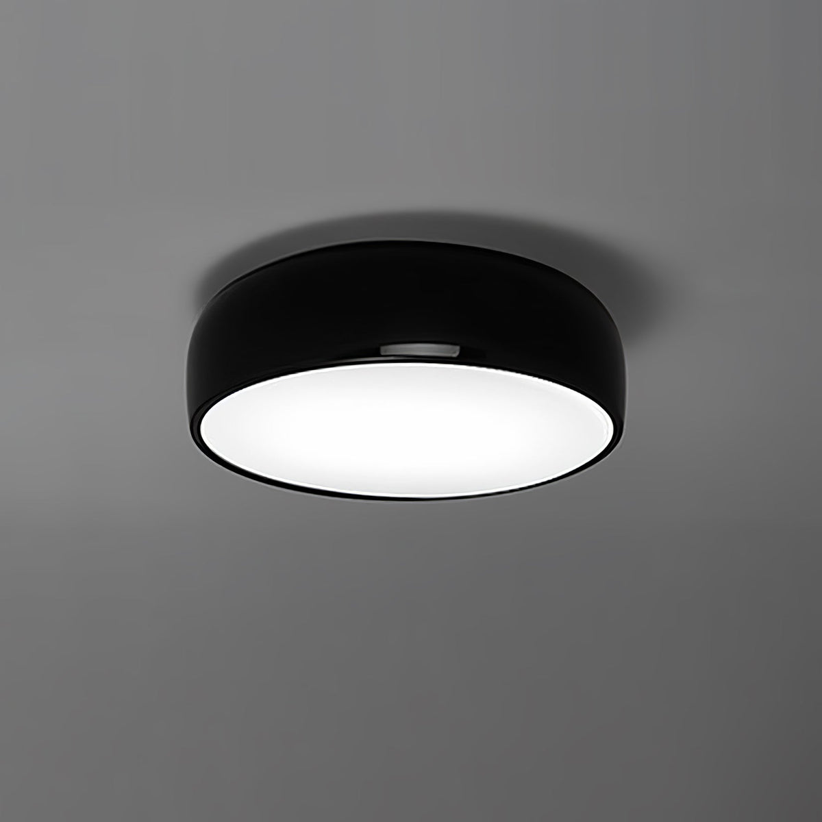 Orwen Deckenleuchte minimalistisch für moderne Küche oder Café