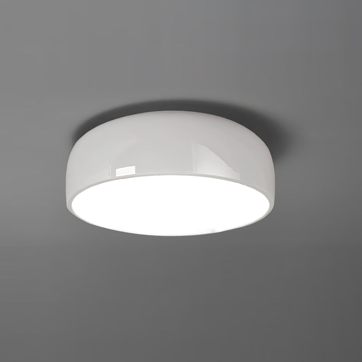 Orwen Deckenleuchte minimalistisch für moderne Küche oder Café