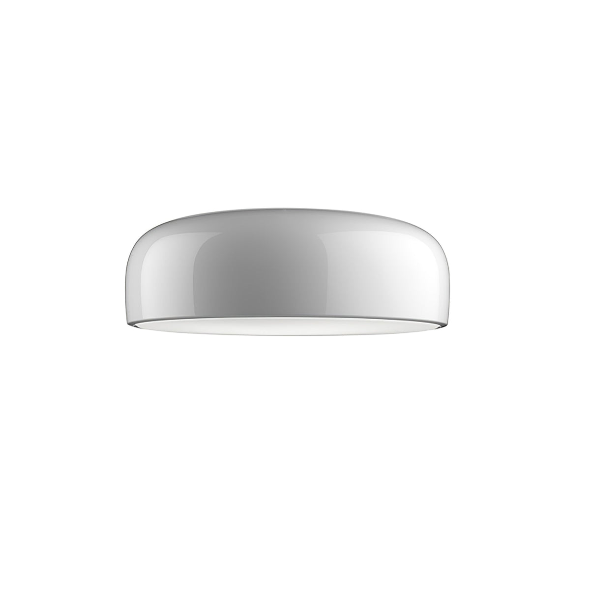 Orwen Deckenleuchte minimalistisch für moderne Küche oder Café