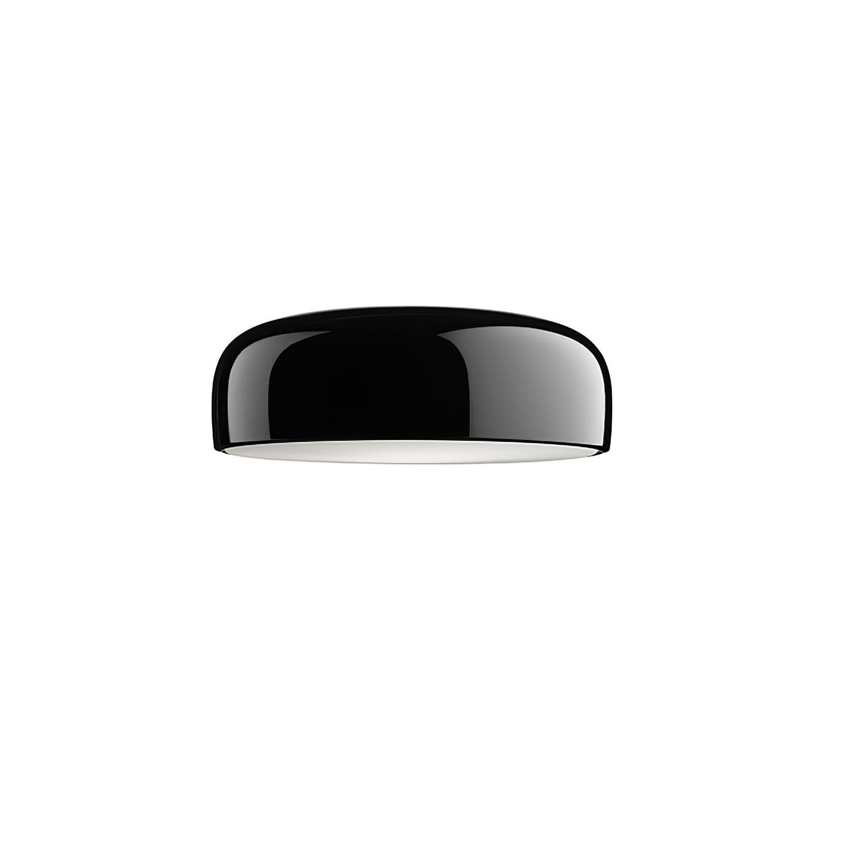 Orwen Deckenleuchte minimalistisch für moderne Küche oder Café
