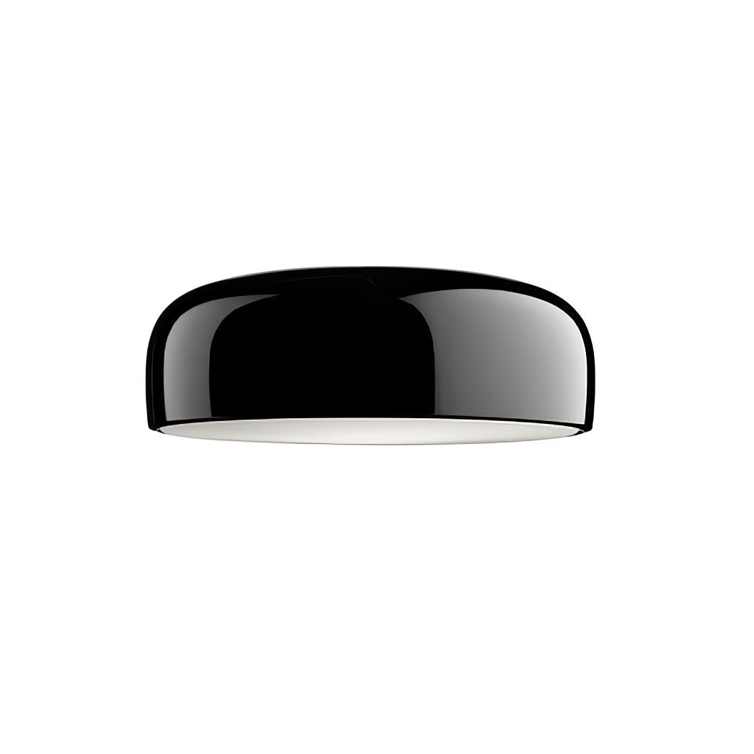 Orwen Deckenleuchte minimalistisch für moderne Küche oder Café