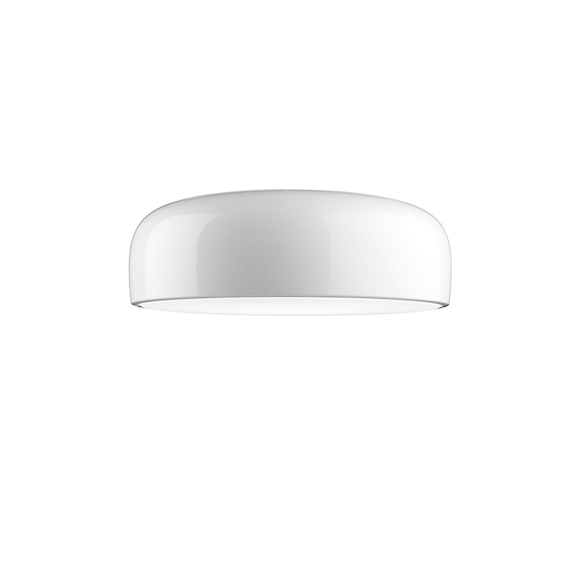Orwen Deckenleuchte minimalistisch für moderne Küche oder Café