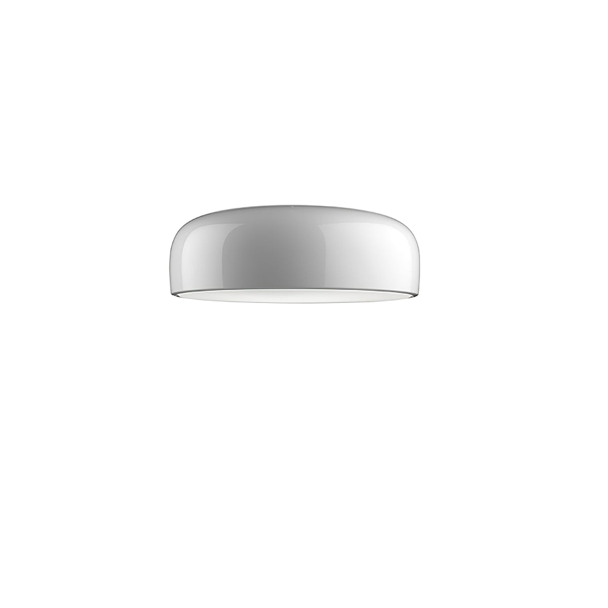 Orwen Deckenleuchte minimalistisch für moderne Küche oder Café