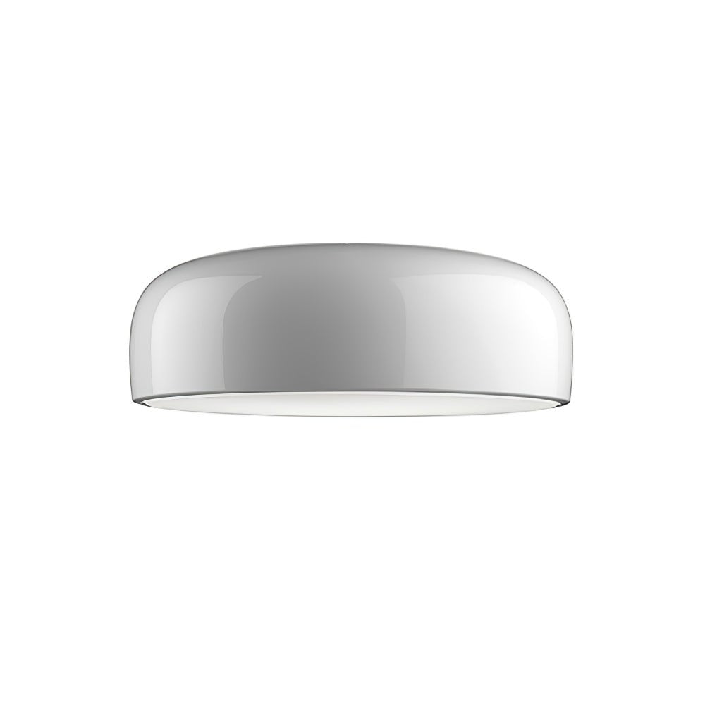Orwen Deckenleuchte minimalistisch für moderne Küche oder Café