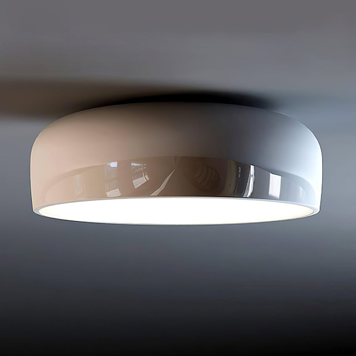 Orwen Deckenleuchte minimalistisch für moderne Küche oder Café
