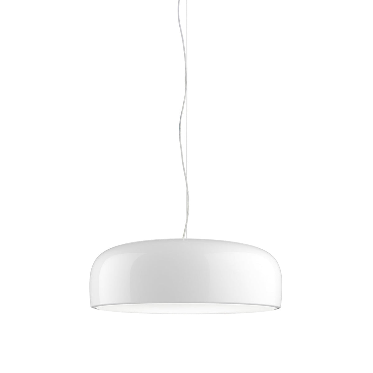 Ryan Minimalistische Pendelleuchte