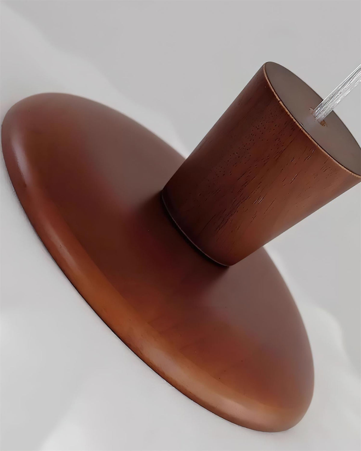 Rivorette Pendelleuchte