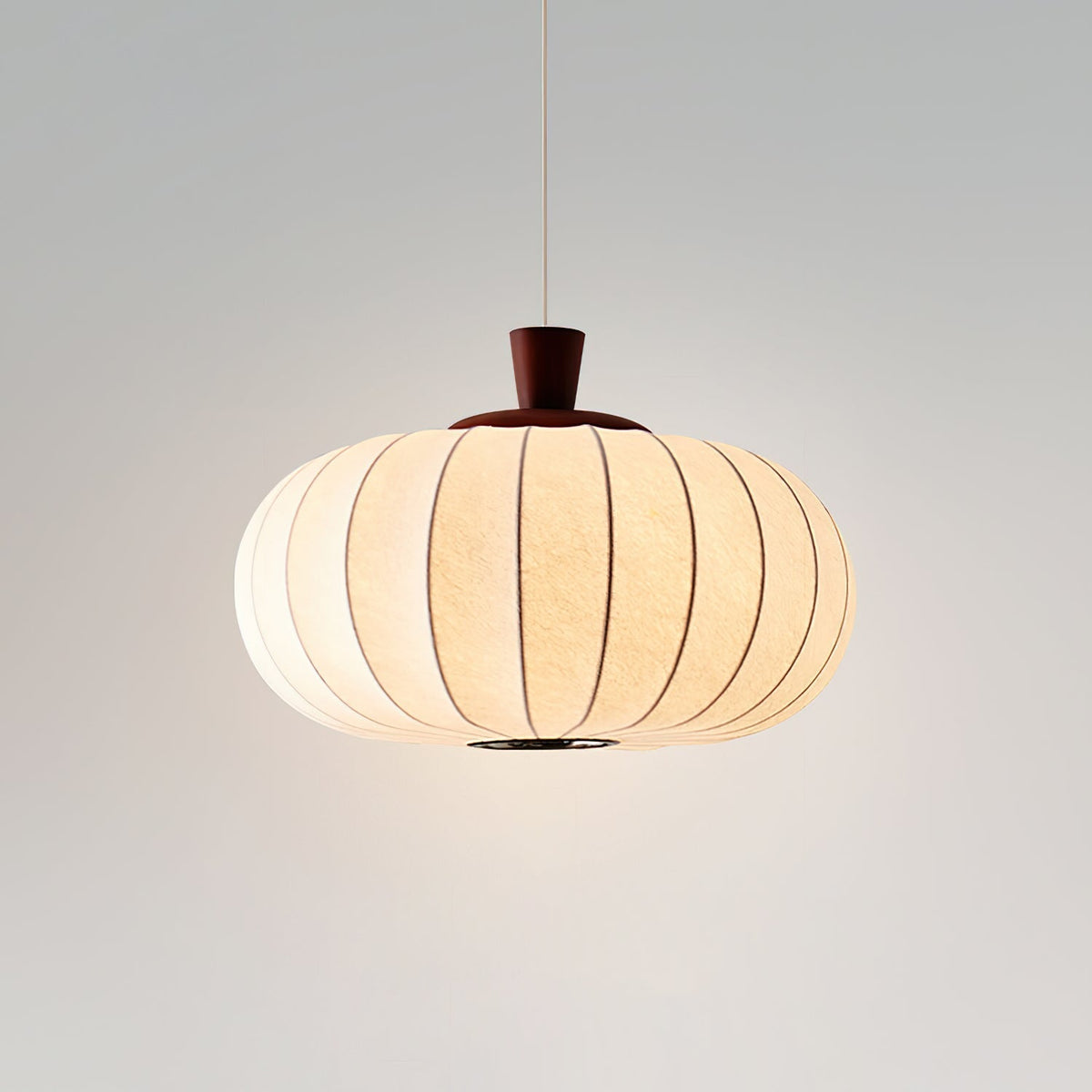 Rivorette Pendelleuchte