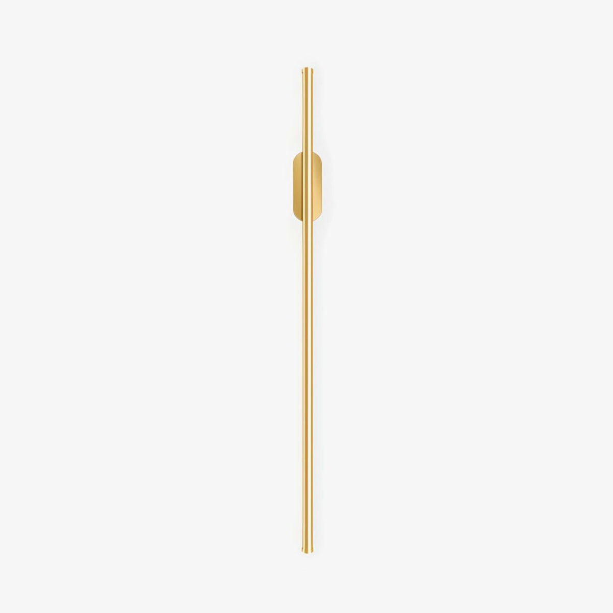 Ria Acryl Minimalistische Wandleuchte