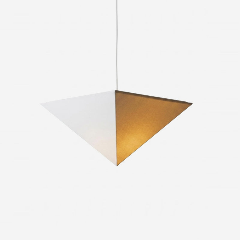 Lioraaine Prism Pendelleuchte
