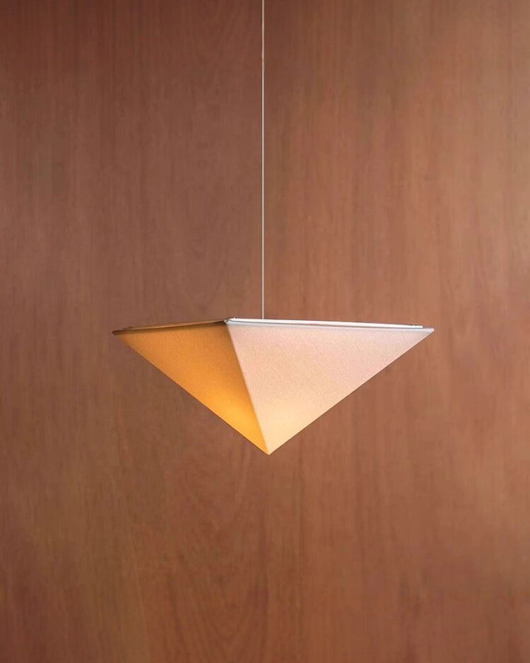 Lioraaine Prism Pendelleuchte