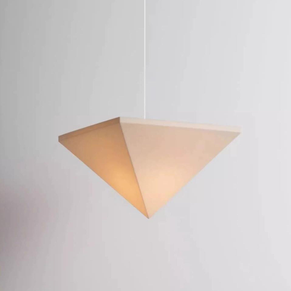Lioraaine Prism Pendelleuchte