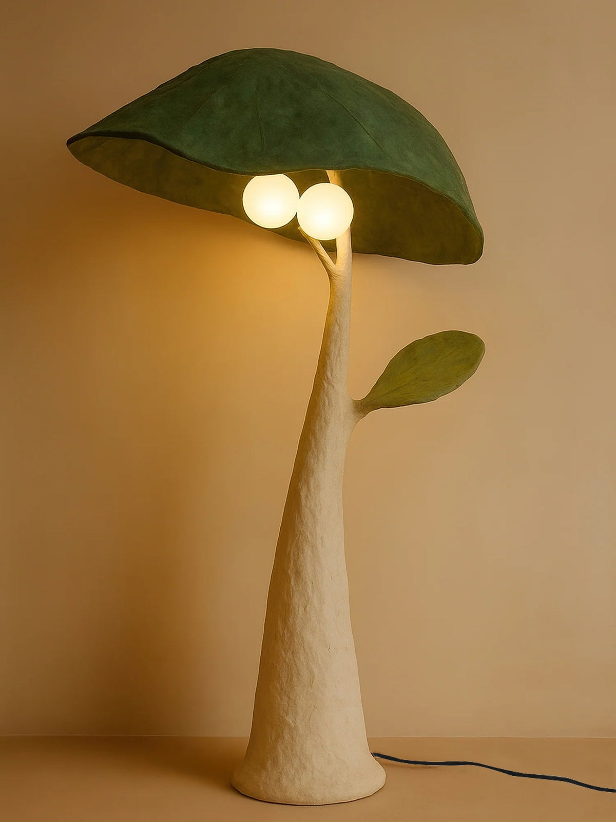 Soloma Stehleuchte