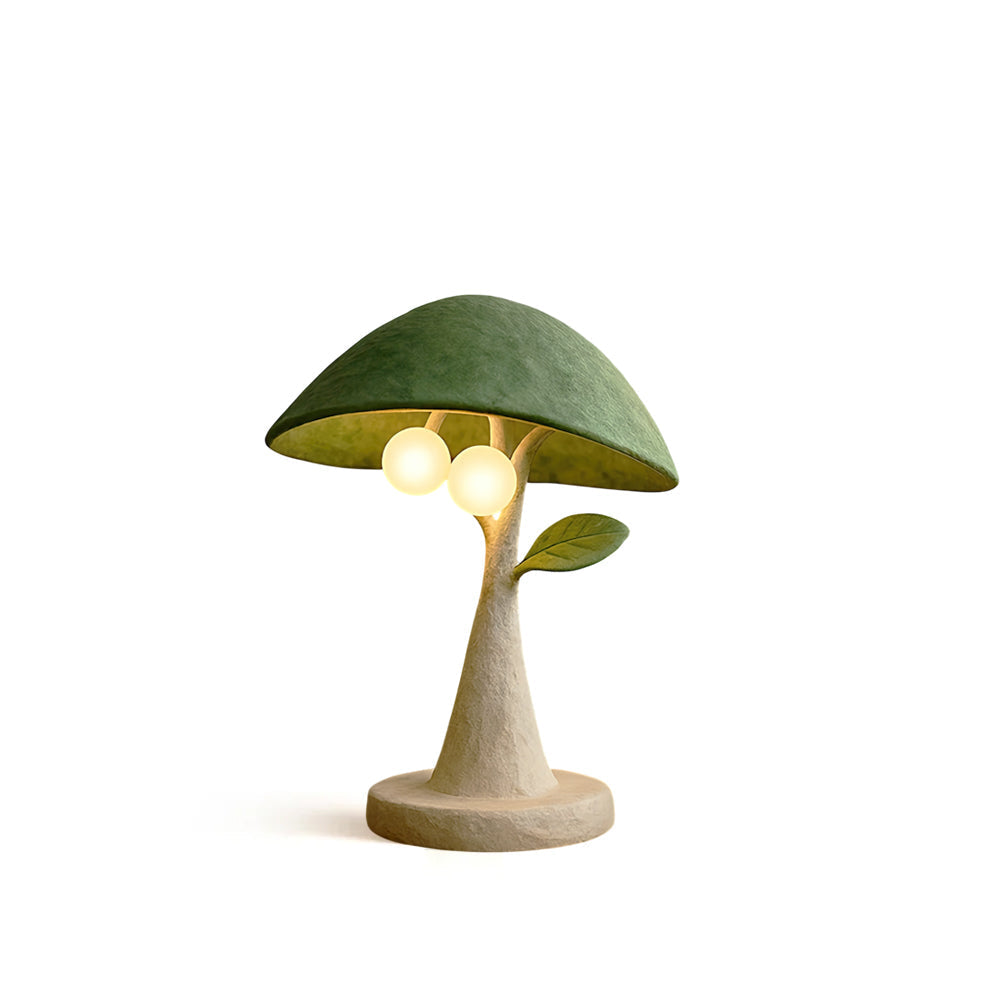 Noraia Tischlampe