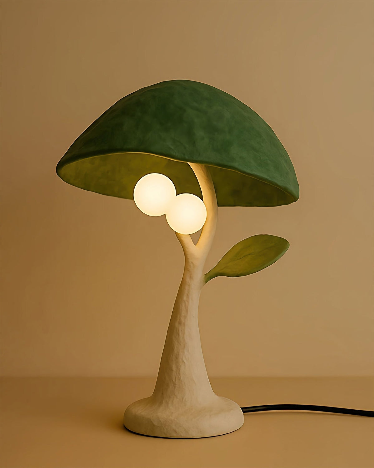 Noraia Tischlampe