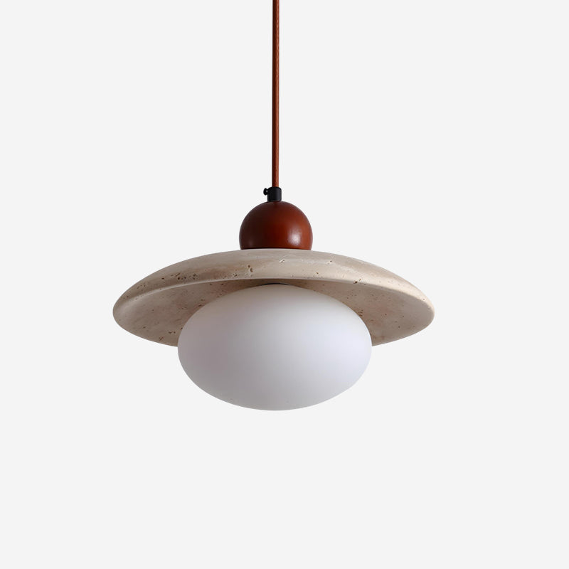 Lumirise Pendelleuchte