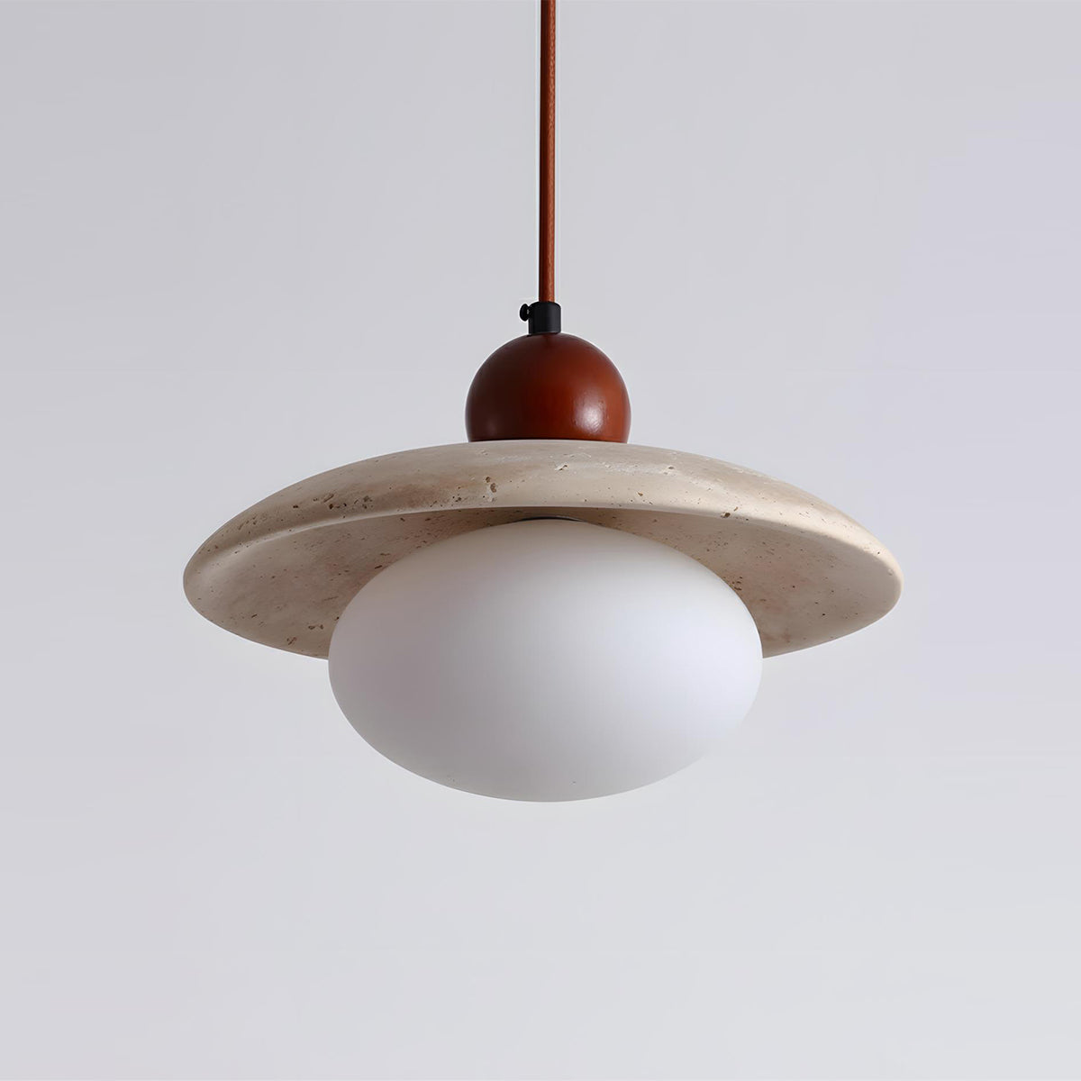Lumirise Pendelleuchte