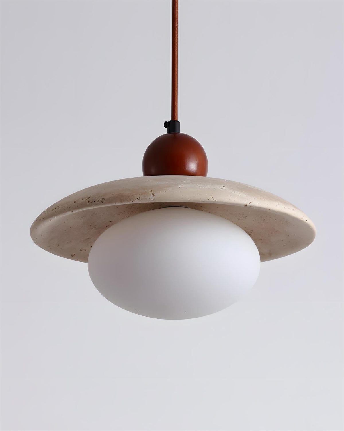 Lumirise Pendelleuchte