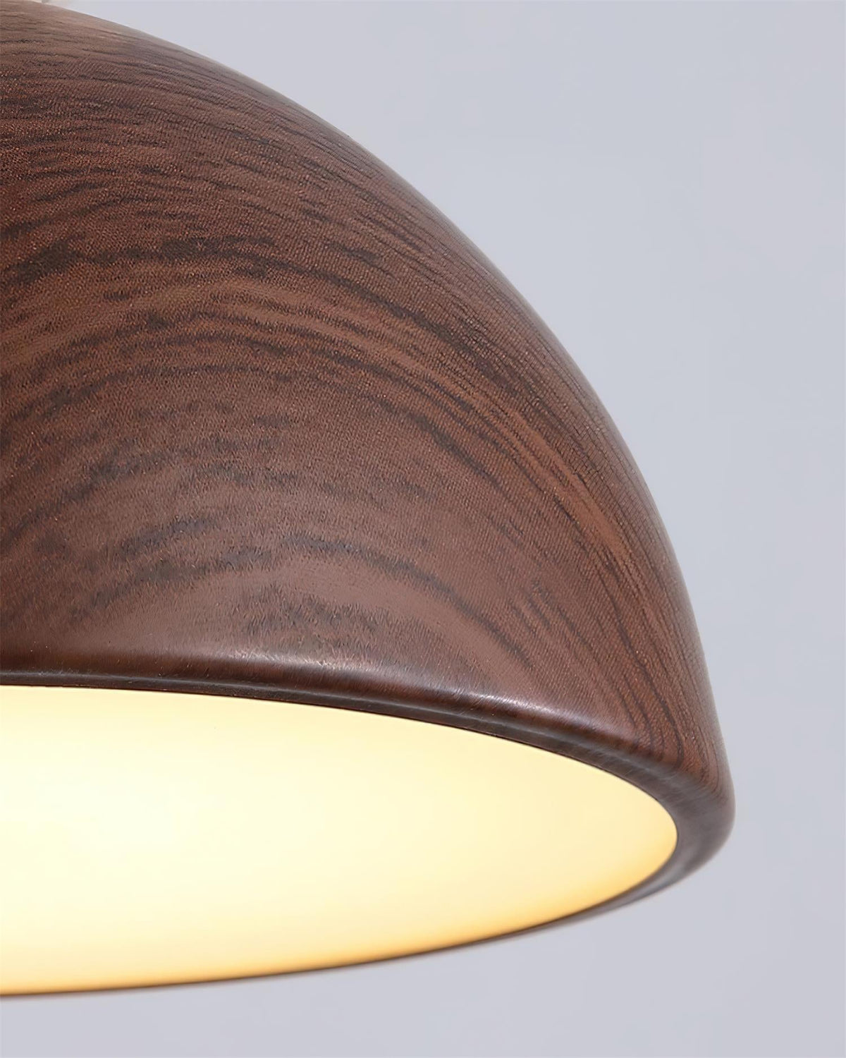 Lumorira Pendelleuchte