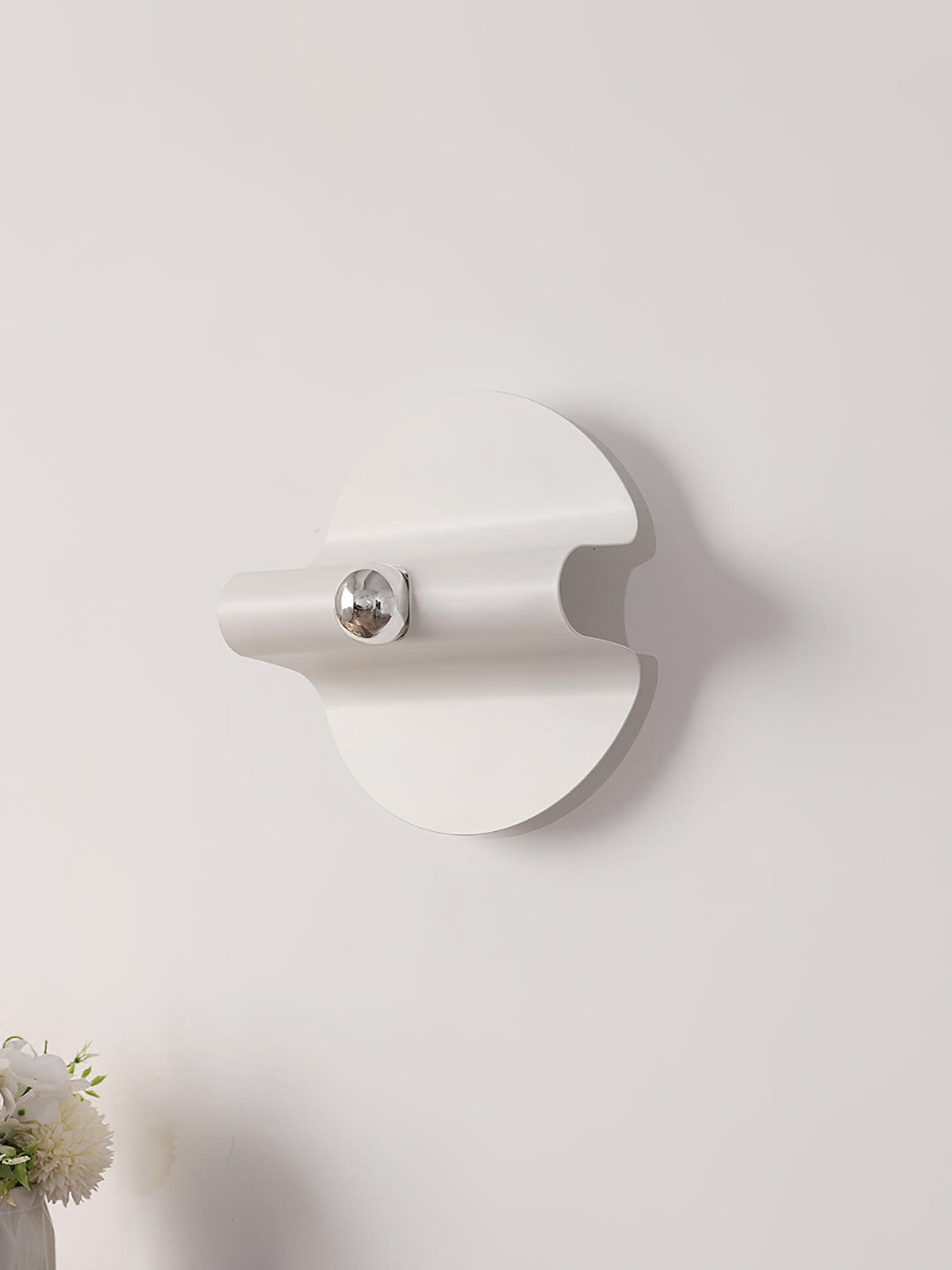 Kilten Premium Unique Art Wandleuchte