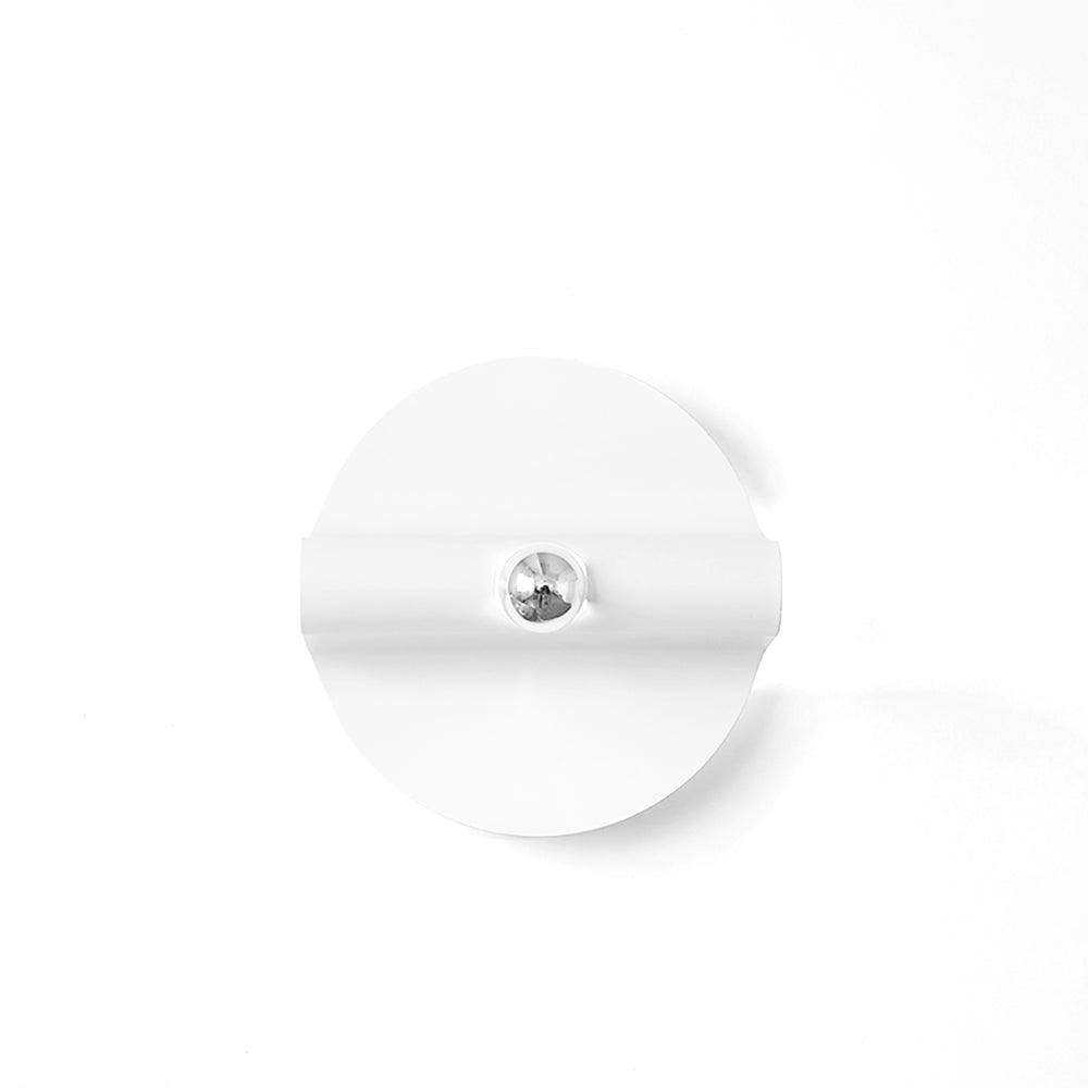 Kilten Premium Unique Art Wandleuchte