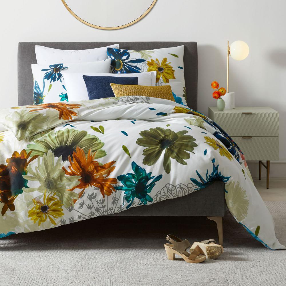 Tocor Marmor Minimalistische Tischleuchte