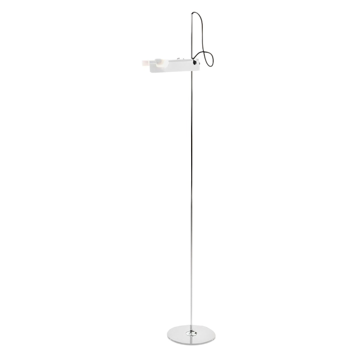 Merven Minimalistische Stehleuchte