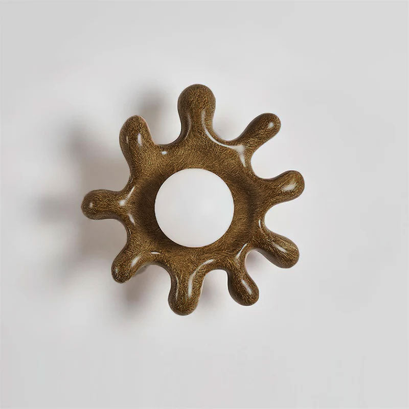 Lumirelle Wandleuchte