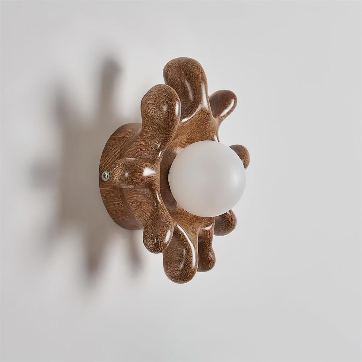 Lumirelle Wandleuchte