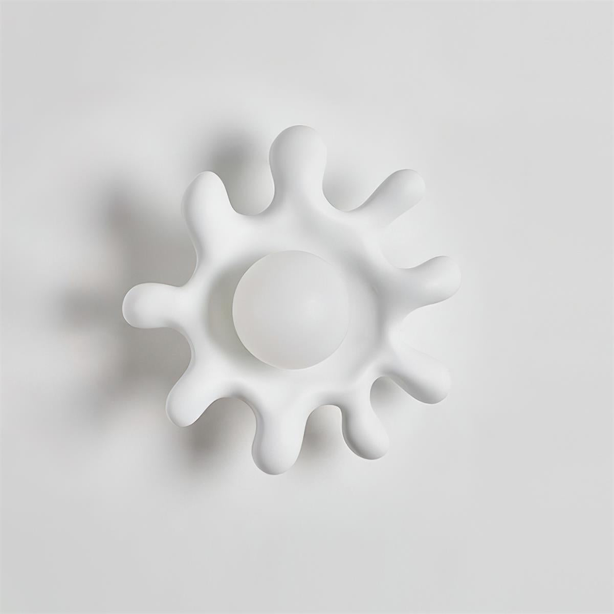 Lumirelle Wandleuchte