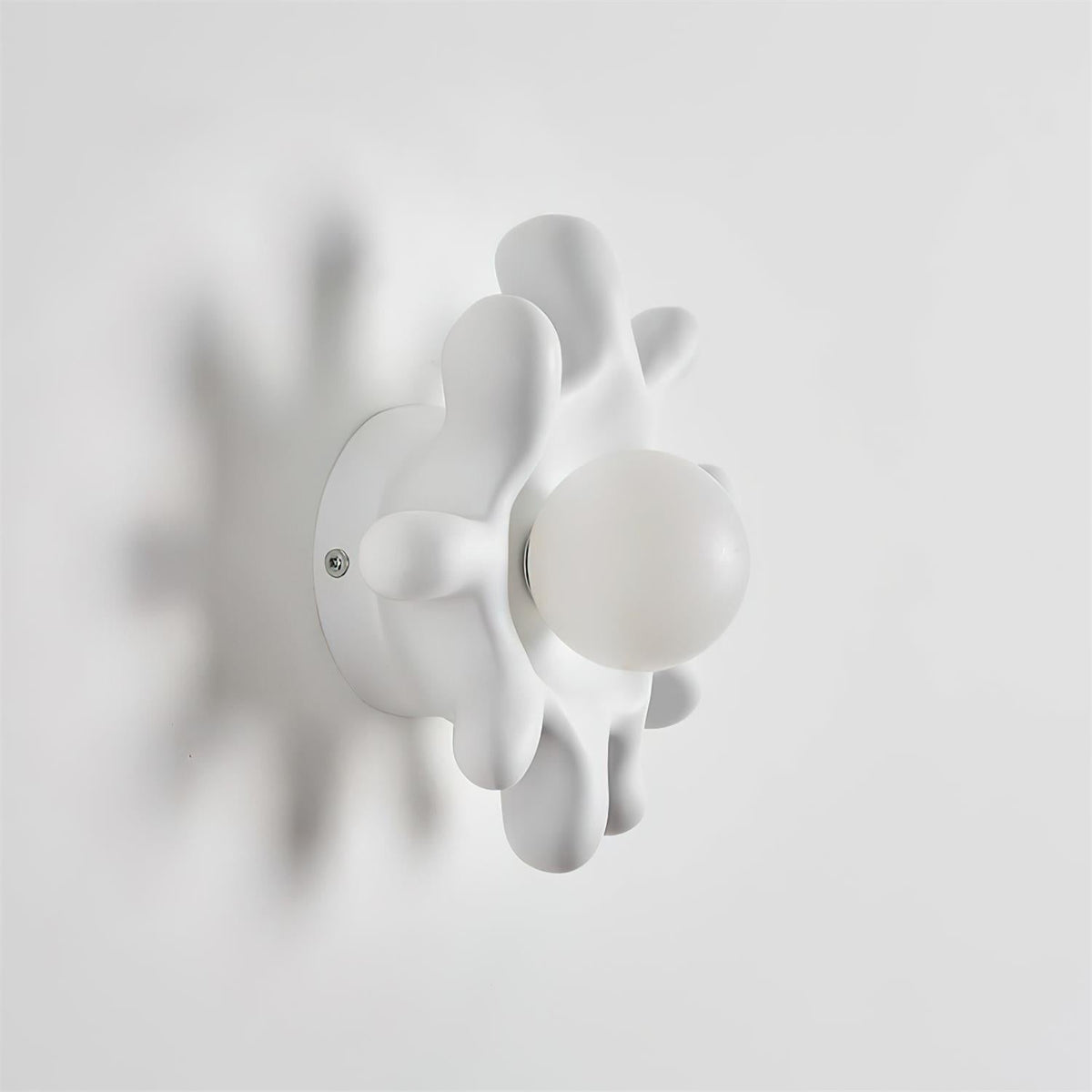 Lumirelle Wandleuchte