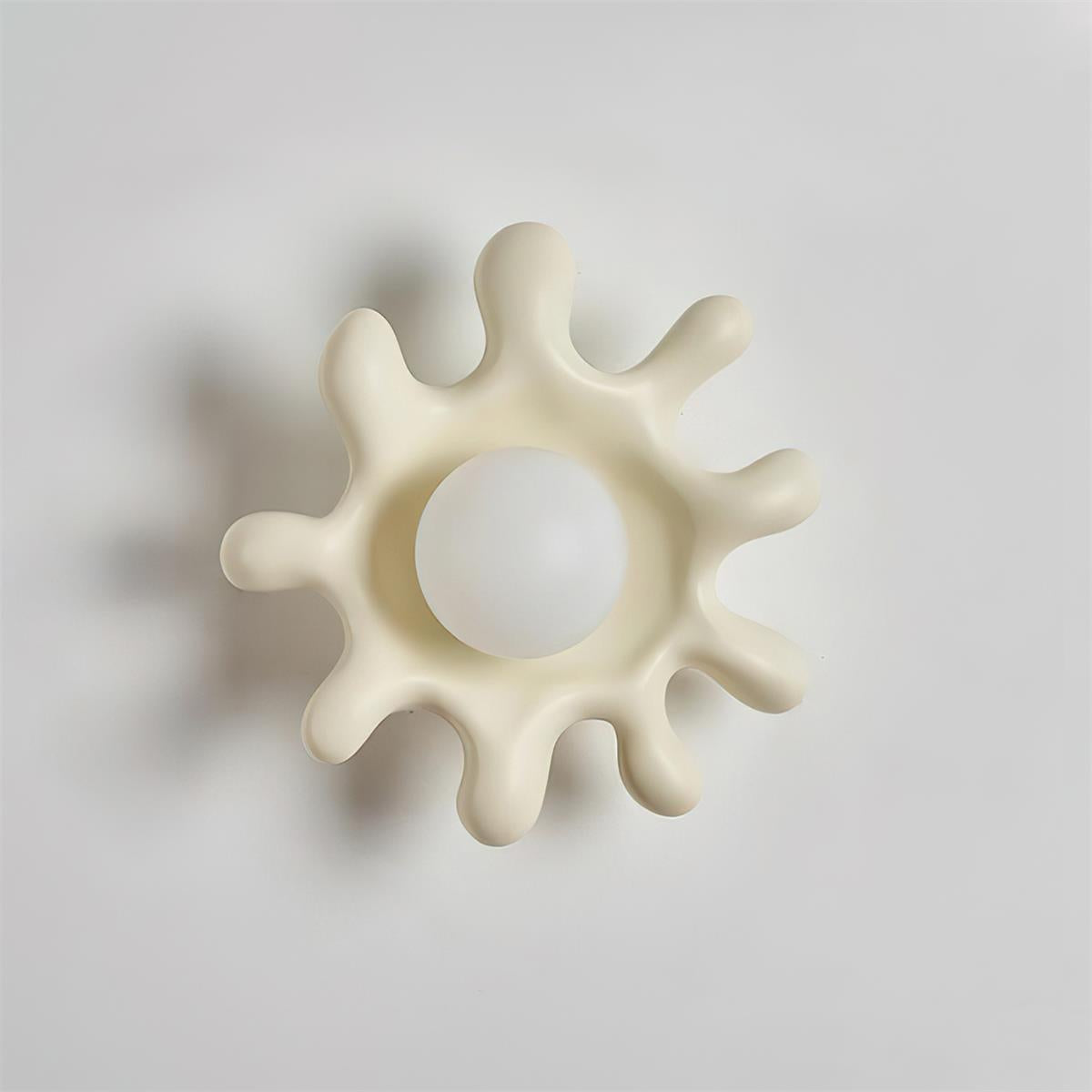 Lumirelle Wandleuchte