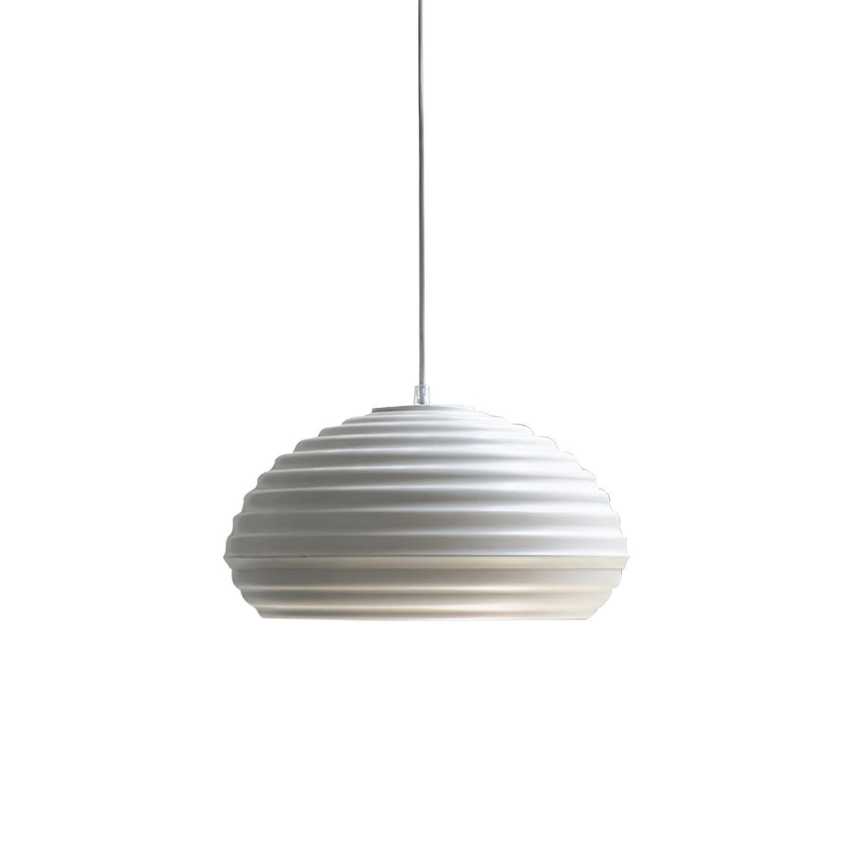 Adrien Minimalistische Pendelleuchte
