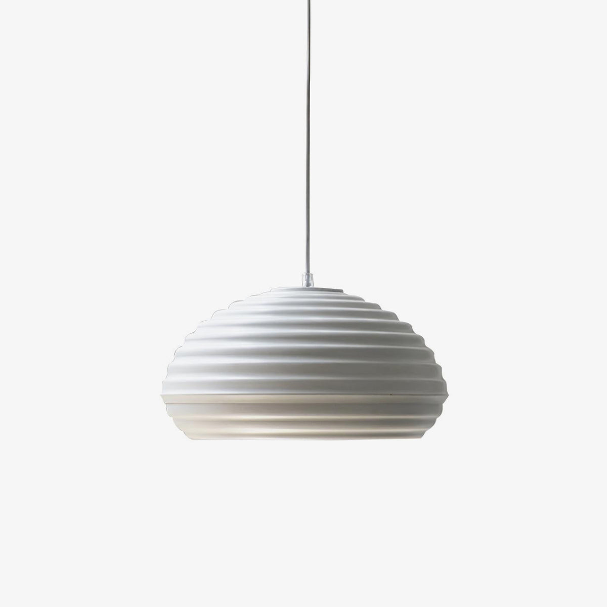 Adrien Minimalistische Pendelleuchte
