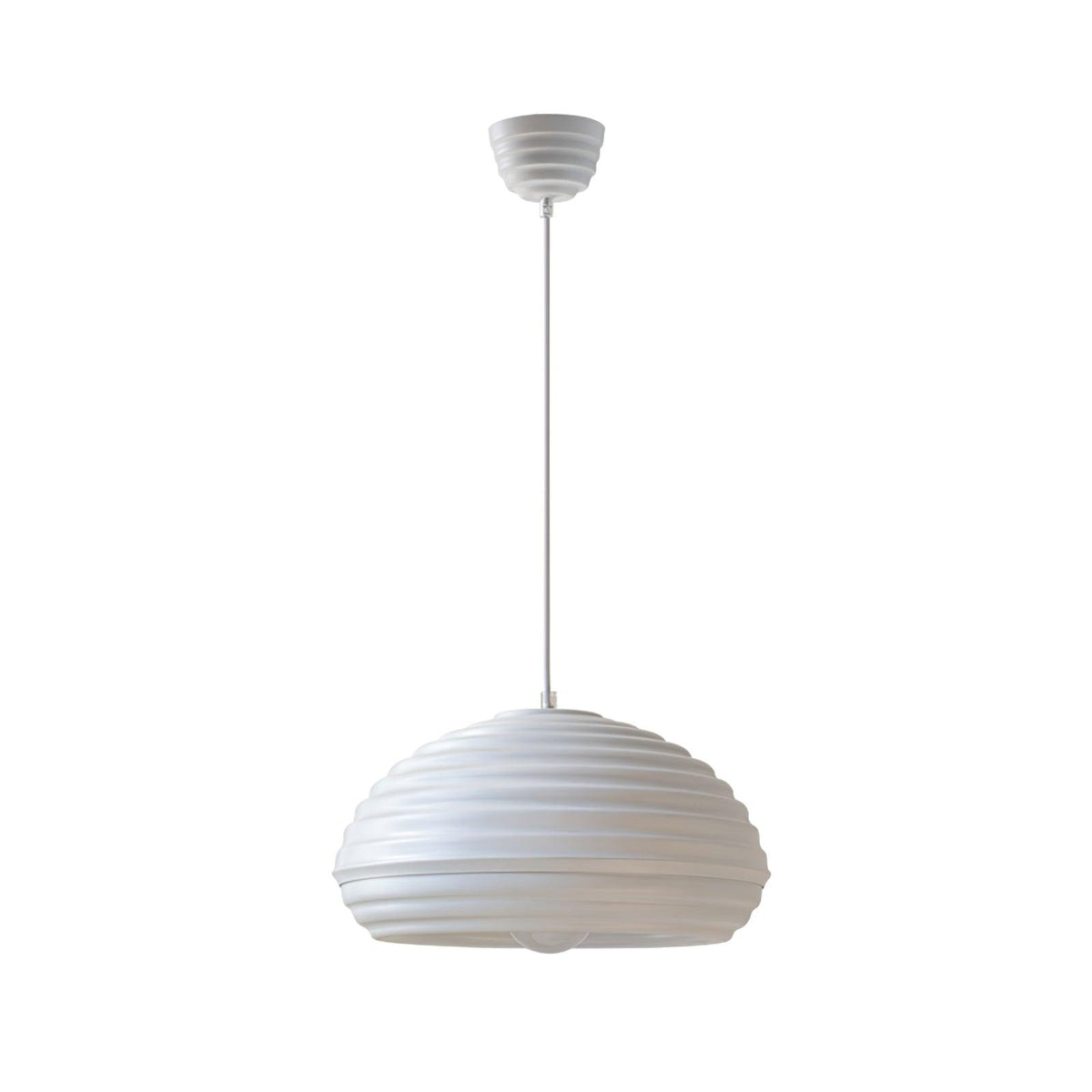 Adrien Minimalistische Pendelleuchte