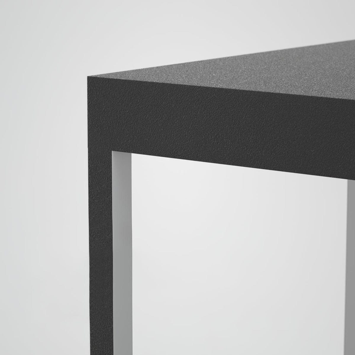 Mina Minimalistische Tischleuchte