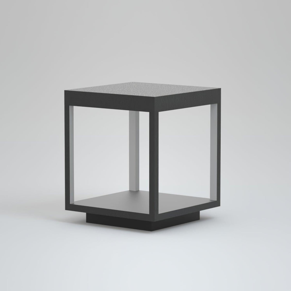 Mina Minimalistische Tischleuchte