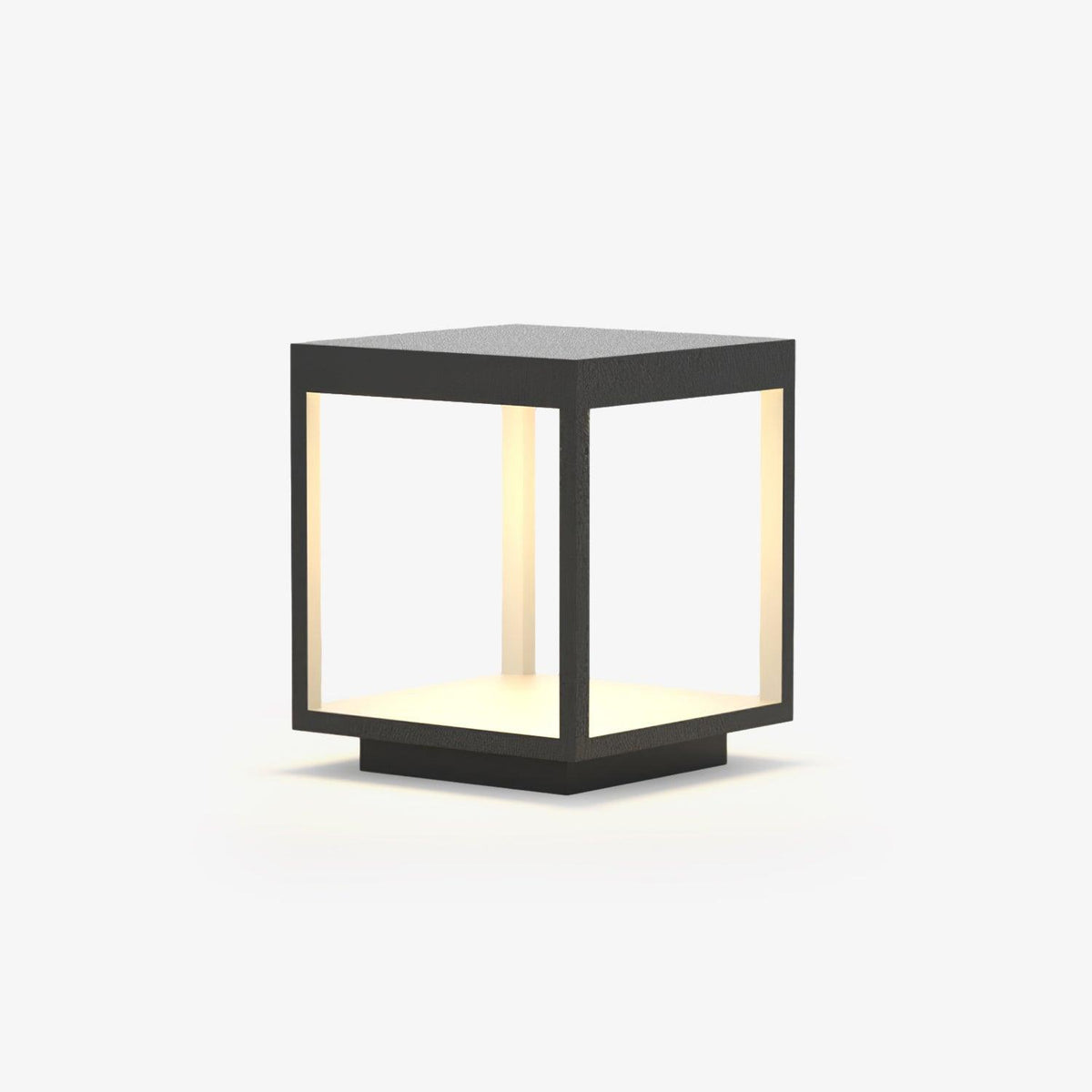 Mina Minimalistische Tischleuchte