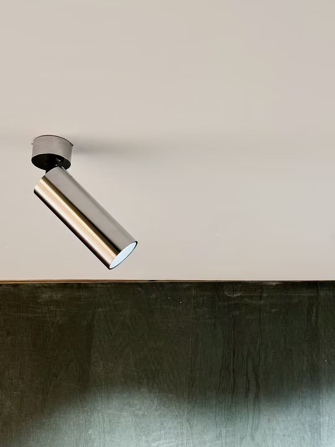 Riveia Deckenleuchte