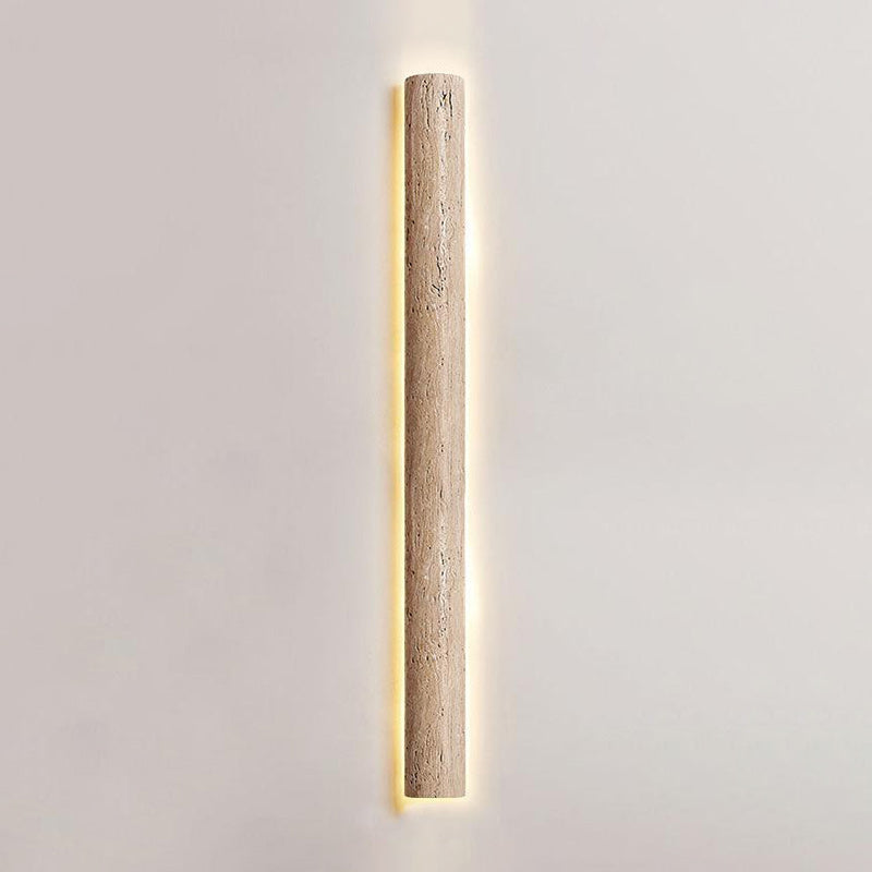 Sorirella Wandleuchte
