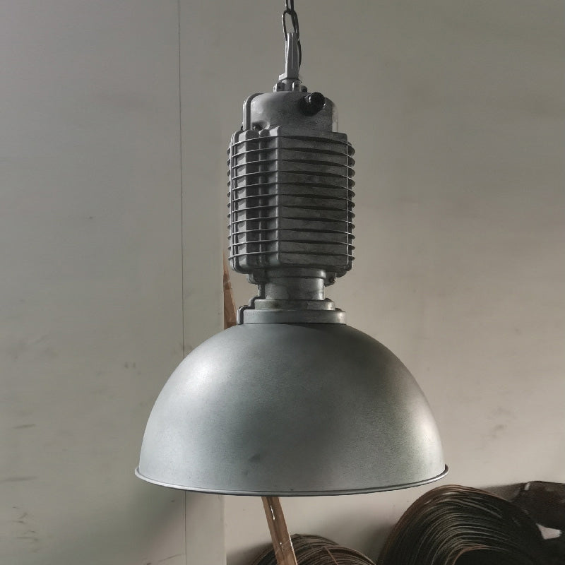Oreloria Pendelleuchte