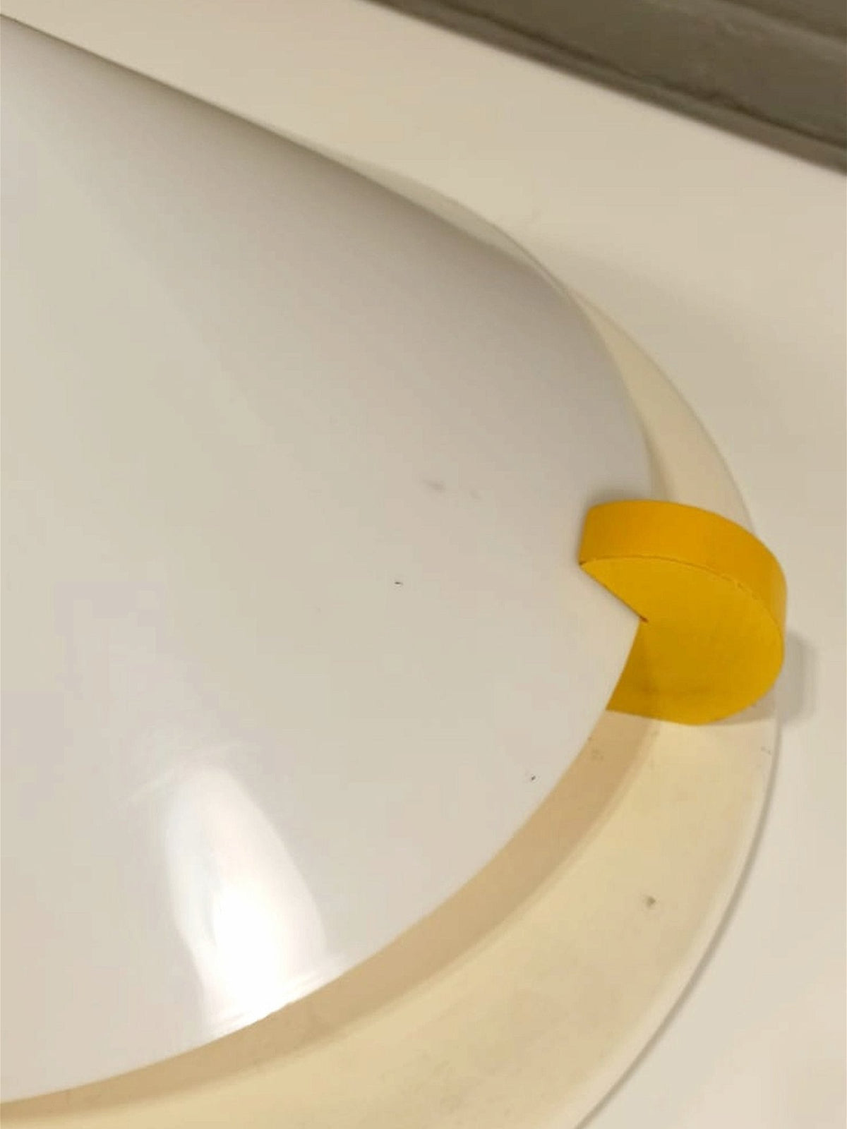 Noreleon Deckenleuchte