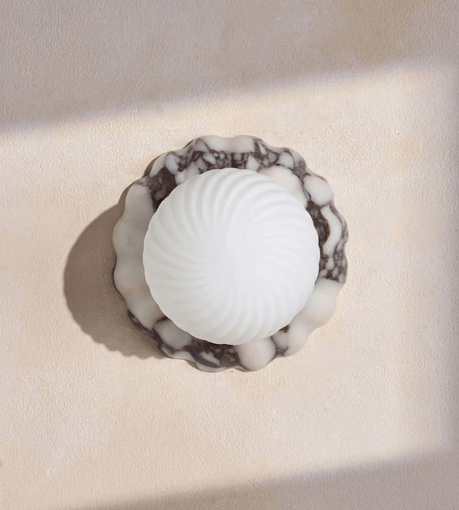 Cova Wandleuchte