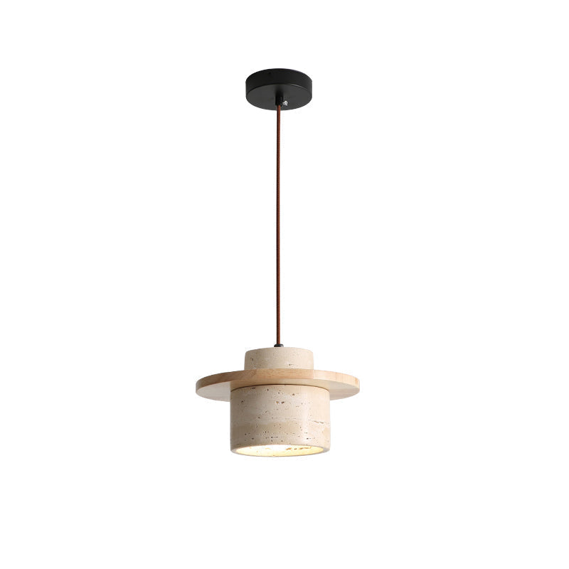 Calian Duo Pendelleuchte