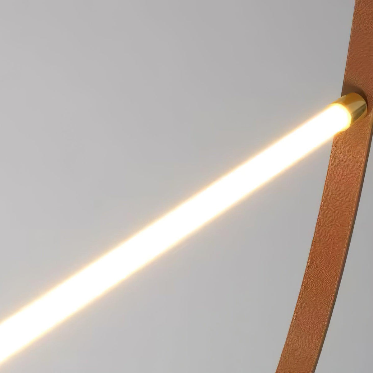 Talinor Pendelleuchte Tracer Belt